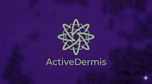 ActiveDermis
